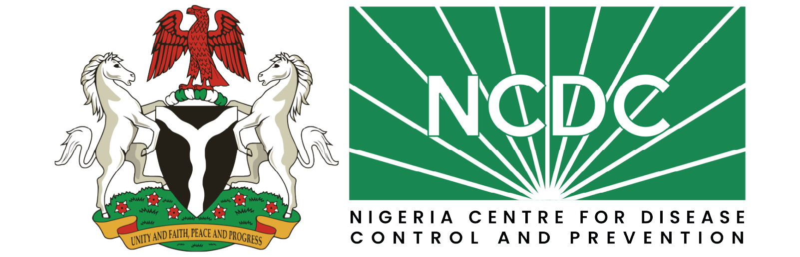 Nigerian Center For Disease Control