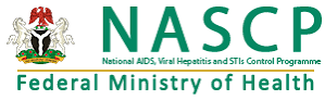 National AIDS, Viral Hepatitis, and STIs Control Programme