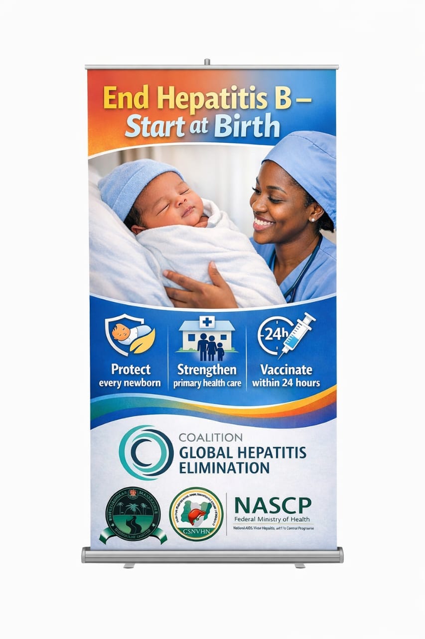 MONITORING & FEEDBACK IEC TOOL 