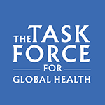 Task Force For global health